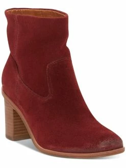 Lucky Brand Jozelyn Womens Suede Round Toe Mid-Calf Boots -Cheap Lucky Brand Store 0094e506ca4a46abaf5e91bba404562b e477ec23 3d0f 40d3 98e2 16103997e272 1080x