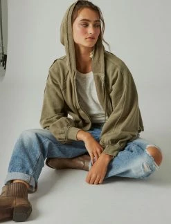 Lucky Brand Womens Raglan Raw Edge Zip Up Hoodie 9 Lucky Brand Womens Raglan Raw Edge Zip Up Hoodie -Cheap Lucky Brand Store 00a1ec09f1bf424bb2e1d5102486e74a 65316689 4f1f 471e 829e b2322ee619d4 1080x