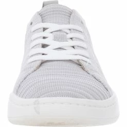 Lucky Brand Shannia Womens Ribbed Knit Lifestyle Fashion Sneakers -Cheap Lucky Brand Store 010e7cb82db347589386d09af81bf356 1080x