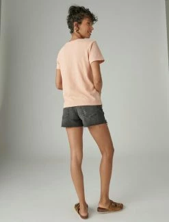 Lucky Brand Womens Cali Sweetheart Classic Crew -Cheap Lucky Brand Store 012a8378e5784d7fbba8484c3c734876 2bf9bfed 7cbf 4ad7 97c4 4433f6428976 1080x