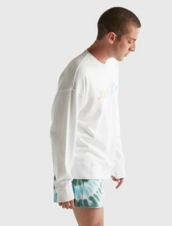 Lucky Brand Mens Pride Lucky Love Gender Neutral Crewneck 7 Lucky Brand Mens Pride Lucky Love Gender Neutral Crewneck -Cheap Lucky Brand Store 02a007316c0d4e53b5dbfbb0fd754b06 5bb3edc9 7cd7 4934 a063 f8cd4da6f2ed 1080x