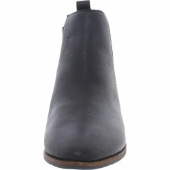 Lucky Brand Womens Leather Pointed Toe Ankle Boots 5 Lucky Brand Womens Leather Pointed Toe Ankle Boots -Cheap Lucky Brand Store 02aa9f35d75f4c3e89f7584ba1927607 1080x