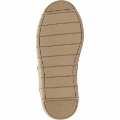 Lucky Brand Briglin Womens Leather Casual Booties -Cheap Lucky Brand Store 03428df35eac43929683c3da9fcf39f5 e820ce8d dfc7 40ab 8fb4 ba0af55b84e5 1080x