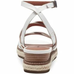 Lucky Brand Nemelli Womens Wedges Strappy Espadrilles -Cheap Lucky Brand Store 03757ca23248496d8e1ce0728524c715 d61b17ee 49e5 4780 8221 3c074ec1a0c2 1080x