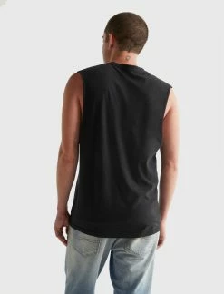 Lucky Brand Mens Pride Gender Neutral Muscle Tee -Cheap Lucky Brand Store 042ceed37cd14103b3b0d5ba978b013f 7fba5276 33c5 48fc 9b63 cd2afa473162 1080x
