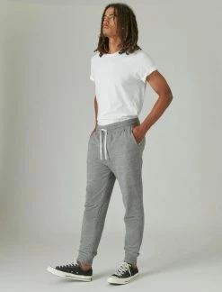 Lucky Brand Mens Sueded Terry Jogger -Cheap Lucky Brand Store 04c0a56df0cd4f2d94df69ed6db40fe2 1080x