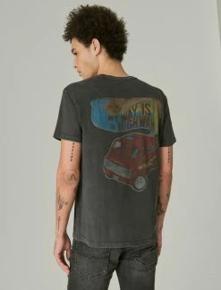 Lucky Brand Mens Streetvan Graphic Tee -Cheap Lucky Brand Store 05646d9dbf6c4cc395b21e779afd2277 1080x