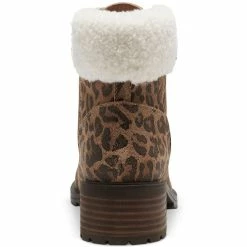 Lucky Brand Jacenia Womens Suede Stacked Heel Ankle Boots -Cheap Lucky Brand Store 05ab1510c9b24bfeaeee39ad9acc5cdf 239544e7 7ea7 4a91 9b75 48ce64cfbe09 1080x