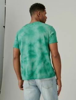 Lucky Brand Mens Lucky Marble Wash Logo Graphic Tee 5 Lucky Brand Mens Lucky Marble Wash Logo Graphic Tee -Cheap Lucky Brand Store 05d83088c01643e783b5cfa999bfacf9 1080x