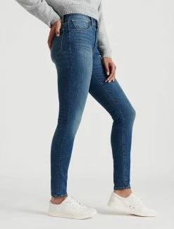 Lucky Brand Womens High Rise Bridgette Skinny Jean -Cheap Lucky Brand Store 06a43c771c4b479aae3ec44355c4edae 8bb18d16 b06b 4760 b44d 07ccaf16f7dd 1080x