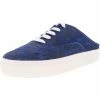 Lucky Brand Talani Womens Slip On Sneakers