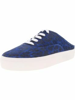 Lucky Brand Talani Womens Slip On Sneakers