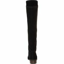 Lucky Brand Calypso Womens Suede Tall Over-The-Knee Boots 7 Lucky Brand Calypso Womens Suede Tall Over-The-Knee Boots -Cheap Lucky Brand Store 079c15fc78d54a0c929becf3ab629206 471981fe 5cf0 4e16 8974 6bee8146d6c1 1080x