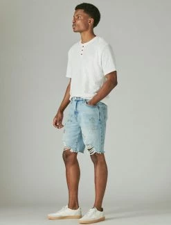 Lucky Brand Mens Lucky Legend 9" Vintage Loose Short -Cheap Lucky Brand Store 07bc9a21499d4ad4bb666151962fea8f 3be2707a 6178 4b21 a364 c53153184215 1080x
