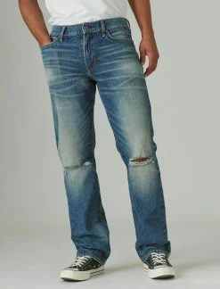 Lucky Brand Mens 363 Vintage Straight Jean -Cheap Lucky Brand Store 07dc817409db4dd68d01be18d4e64d25 210ce4bc 36d4 4581 bbd3 b7e1e79884a4 1080x