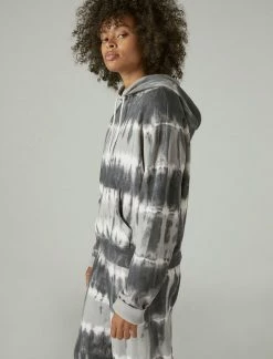 Lucky Brand Womens Chill At Home Fleece Hoodie -Cheap Lucky Brand Store 07fb04b334174fab827970fec4a55f5d 4a896a46 5d5f 452a 9898 72b16d216cec 1080x