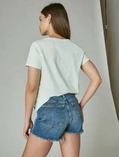 Lucky Brand Womens Shania Classic Crew Tee 9 Lucky Brand Womens Shania Classic Crew Tee -Cheap Lucky Brand Store 081b98084d0b483094fcbae3666e3312 853f8950 0efe 4ab3 9178 333656df33c3 1080x