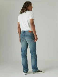 Lucky Brand Mens 363 Vintage Straight Jean -Cheap Lucky Brand Store 0824a1fe8fbc4aa8bc277c2aaf9efb7b 18d5d43c 82ae 4d4a be65 d97e4f08f56b 1080x