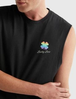 Lucky Brand Mens Pride Gender Neutral Muscle Tee -Cheap Lucky Brand Store 083dff2ec730403d85dcb44b8c48da75 a41ff656 32ee 4366 85ac 7126fe40a071 1080x