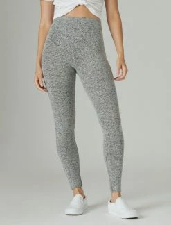 Lucky Brand Womens Cloud Jersey Ribbed Legging -Cheap Lucky Brand Store 08a0b24971654163937b5b8eed16cd87 1080x