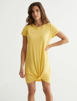 Lucky Brand Womens Twist Front Shirt Dress 13 Lucky Brand Womens Twist Front Shirt Dress -Cheap Lucky Brand Store 08aa07329268416481b443aeb6d99780 1080x