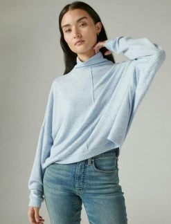 Lucky Brand Womens Cloud Jersey Long Sleeve Mock Neck 11 Lucky Brand Womens Cloud Jersey Long Sleeve Mock Neck -Cheap Lucky Brand Store 08e28a490fa24d6dac44a9fafb4bd086 1080x