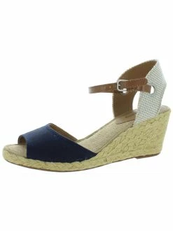 Lucky Brand Kyndra Womens Canvas Wedge Espadrilles -Cheap Lucky Brand Store 08f96aeecd2949aebadd57381b0beb57 eb6c417e 24c5 4772 b0ab ed74c286ce94 1080x