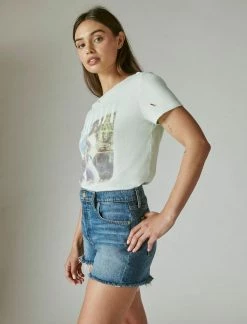 Lucky Brand Womens Shania Classic Crew Tee 8 Lucky Brand Womens Shania Classic Crew Tee -Cheap Lucky Brand Store 091e1f0db34e465382c4421531f7da3a 34355c56 270d 4bd8 abfd 9974195d546d 1080x