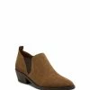 Lucky Brand Fallo Bootie