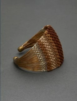 Lucky Brand Weaved Bracelet 5 Lucky Brand Weaved Bracelet -Cheap Lucky Brand Store 0983b3f8b4b748219e0385e76ae4ecf4 1080x