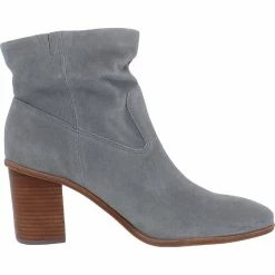 Lucky Brand Jozelyn Womens Suede Round Toe Mid-Calf Boots -Cheap Lucky Brand Store 09c8136ea4ee44ac85208e3612023ffa 23e69251 1c2e 4099 982c 936671c9493e 1080x