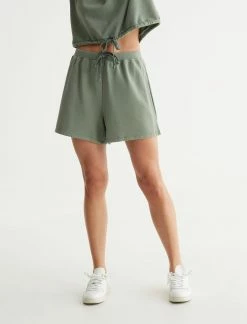 Lucky Brand Womens The Summer Short -Cheap Lucky Brand Store 0a5e30ce6d6544e5a80aaf8821d43f9c 541e3f2d afb3 4439 959e ad5e5a11799a 1080x