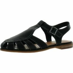 Lucky Brand Dallila Womens Leather Slingback Fisherman Sandals 8 Lucky Brand Dallila Womens Leather Slingback Fisherman Sandals -Cheap Lucky Brand Store 0a88028cc2954a2cbdbbcbfaeb3a4481 1080x