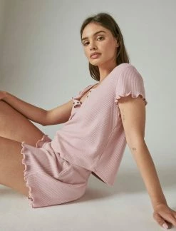 Lucky Brand Womens Cloud Rib Short 10 Lucky Brand Womens Cloud Rib Short -Cheap Lucky Brand Store 0aabeca0488046328b77af9bdfdc9dfd 1080x