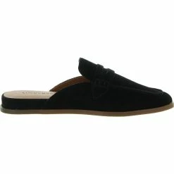 Lucky Brand Patsie Womens Suede Slides Mules 6 Lucky Brand Patsie Womens Suede Slides Mules -Cheap Lucky Brand Store 0ad1d244b6474fa69be36637c2636a02 5ea1d385 ad19 4408 9b44 13153b6e1f1f 1080x