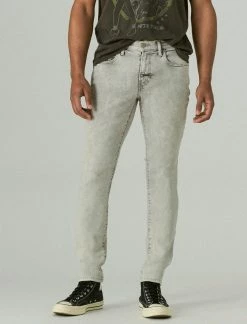Lucky Brand Mens 100 Skinny 7 Lucky Brand Mens 100 Skinny -Cheap Lucky Brand Store 0b282e508ae14ded9fcda3c71d5b1d23 a4bef4d4 b7d3 4366 99ba 283fa6da87b7 1080x