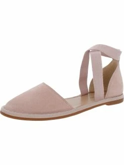 Lucky Brand Atlyi Womens Suede Ankle Strap Flats -Cheap Lucky Brand Store 0b602c4af2d74c74a4300b9ca0d41833 39e62e89 3128 4e39 b2aa 7c9447c0a820 1080x