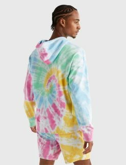 Lucky Brand Mens Pride Tie Dye Logo Gender Neutral Hoodie 8 Lucky Brand Mens Pride Tie Dye Logo Gender Neutral Hoodie -Cheap Lucky Brand Store 0b87603510674e2bafd25b6c3eaf3b16 92ea3be9 568b 4978 8ab7 ea34a776c5f9 1080x