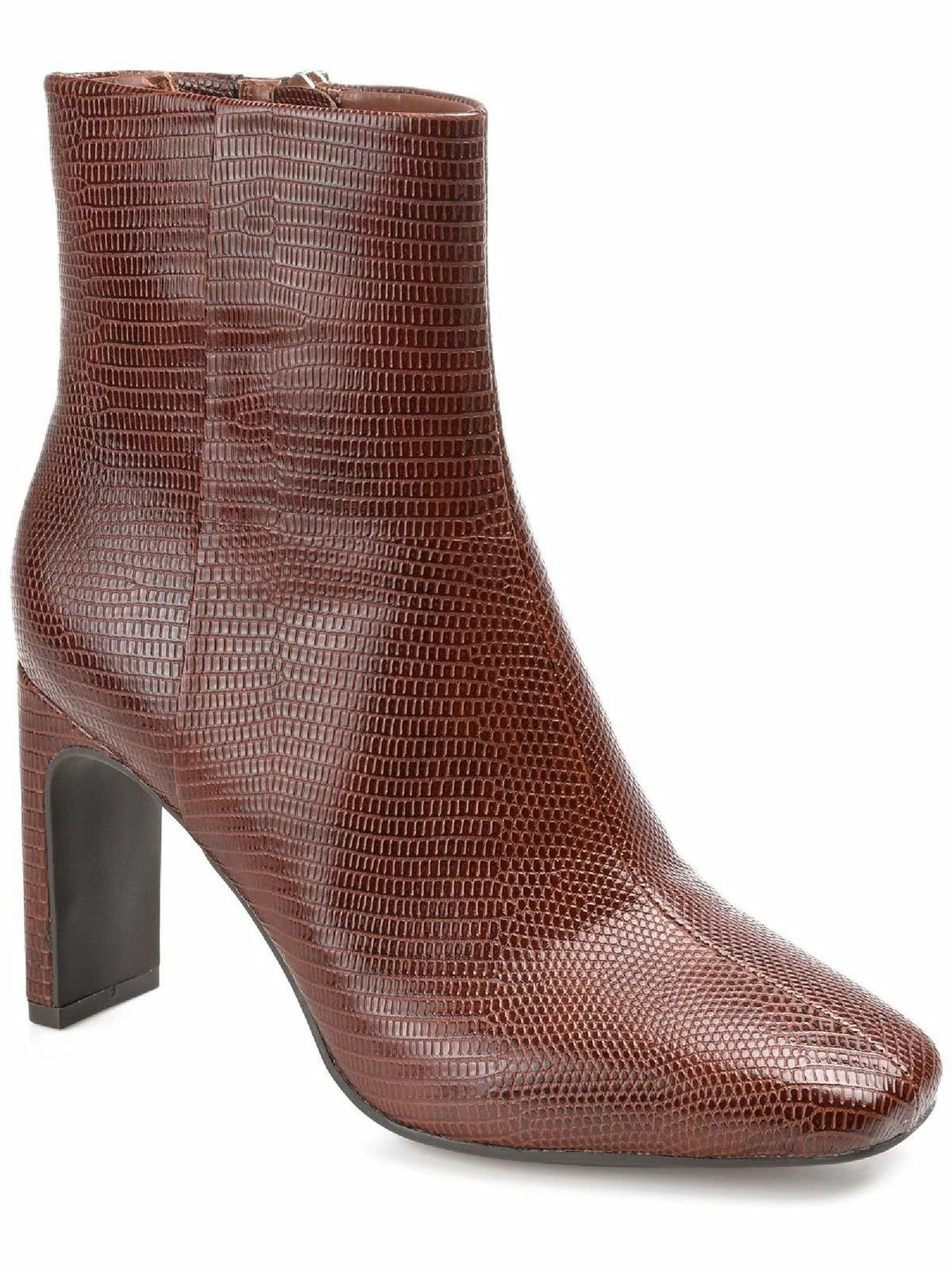 Lucky Brand Sarla Womens Nubuck Leather Nubuck Booties 1 Lucky Brand Sarla Womens Nubuck Leather Nubuck Booties