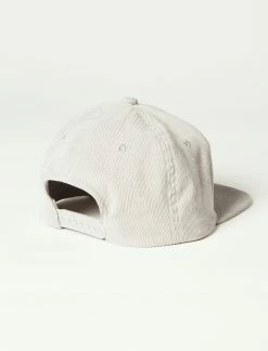 Lucky Brand Lucky Brand Corduroy Branded Hat 5 Lucky Brand Lucky Brand Corduroy Branded Hat -Cheap Lucky Brand Store 0c980697dffc4db48aee53aa75e8406d 1080x