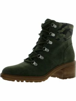 Lucky Brand Demia Womens Suede Lug Sole Combat & Lace-up Boots -Cheap Lucky Brand Store 0d030a05c6054ad5a34023ba0a17d961 a5f93b7d c9d7 436b 96a6 3e836f3d3ab1 1080x