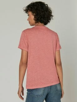 Lucky Brand Womens Lucky Varsity Team Classic Crew -Cheap Lucky Brand Store 0d14631e08ee46ab9fc1f69e35155803 1080x