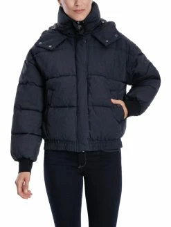 Lucky Brand Womens Quilted Winter Puffer Jacket -Cheap Lucky Brand Store 0d3c40d5d00649a9a0639d326f45d01a ebdf636b e058 4098 837e e3cd67b0061f 1080x