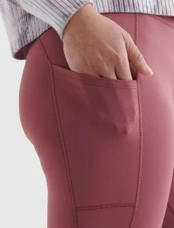 Lucky Brand Womens Lucky Dyanmic Bike Short -Cheap Lucky Brand Store 0dacc022829340df93dc135036d9690e 47f6b023 9e1d 4331 af4f eee09b95ec8c 1080x