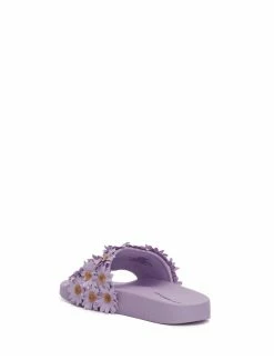 Lucky Brand Gellion Daisy Pool Slide -Cheap Lucky Brand Store 0dfcffa2ce034710a3b53e2256402555 2b6617b4 1684 446a a68c 50334c55a22b 1080x