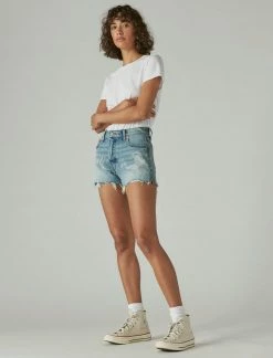 Cheap Lucky Brand Store -Cheap Lucky Brand Store 0e36b8c16329458ebe1394e85c698740 dfb9f8f9 ab65 488c 9656 6422191a76ba 1080x