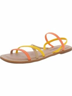 Lucky Brand Bizell Womens Slip On Strappy Flat Sandals -Cheap Lucky Brand Store 0eb836b6e6694d29bcfc59020c7bf849 d8727d80 e551 4ebe 83e2 aff5e8f7d5f1 1080x