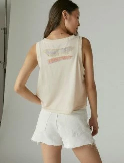 Lucky Brand Womens Iggy Pop Muscle Tank -Cheap Lucky Brand Store 0edb63b72bd54ad29c0345dba4340dc7 1080x