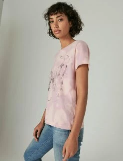 Lucky Brand Womens Butterfly Classic Crew Tee -Cheap Lucky Brand Store 0fd556e3fbd74235a4f1fdbaf8d8ef57 654e3e00 be3c 49c0 b998 e1cc46245ded 1080x