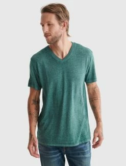 Lucky Brand Mens Venice Burnout V-Neck Tee. 10 Lucky Brand Mens Venice Burnout V-Neck Tee. -Cheap Lucky Brand Store 0fd7cd06b2804e198f6ba3edf974b991 b6a92da5 1d06 4274 9efa 783c63a8d627 1080x